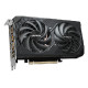 GIGABYTE GeForce RTX 5060 Ti WINDFORCE MAX OC 16G NVIDIA 16 GB GDDR7