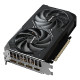 GIGABYTE GeForce RTX 5060 Ti WINDFORCE MAX OC 16G NVIDIA 16 GB GDDR7