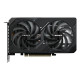 GIGABYTE GeForce RTX 5060 Ti WINDFORCE MAX OC 16G NVIDIA 16 GB GDDR7