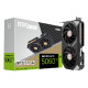 Zotac GAMING GeForce RTX 5060 Ti AMP NVIDIA 16 GB GDDR7