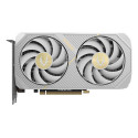 Zotac GAMING GeForce RTX 5060 Ti Twin Edge OC NVIDIA 16 GB GDDR7