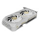 Zotac GAMING GeForce RTX 5060 Ti Twin Edge OC NVIDIA 16 GB GDDR7