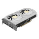 Zotac GAMING GeForce RTX 5060 Ti Twin Edge OC NVIDIA 16 GB GDDR7