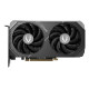 Zotac GAMING GeForce RTX 5060 Ti Twin Edge OC NVIDIA 16 GB GDDR7