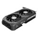 Zotac GAMING GeForce RTX 5060 Ti Twin Edge OC NVIDIA 16 GB GDDR7