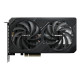 GIGABYTE GeForce RTX 5060 Ti WINDFORCE OC 16G NVIDIA 16 GB GDDR7