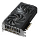 GIGABYTE GeForce RTX 5060 Ti WINDFORCE OC 16G NVIDIA 16 GB GDDR7
