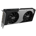 INNO3D GeForce RTX 5060 Ti TWIN X2 OC NVIDIA 16 GB GDDR7