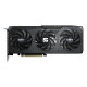 GIGABYTE GeForce RTX 5060 Ti GAMING OC 8G NVIDIA 8 GB GDDR7