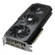 GIGABYTE GeForce RTX 5060 Ti GAMING OC 8G NVIDIA 8 GB GDDR7