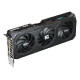 GIGABYTE GeForce RTX 5060 Ti GAMING OC 8G NVIDIA 8 GB GDDR7