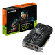 GIGABYTE GeForce RTX 5060 Ti WINDFORCE MAX OC 8G NVIDIA 8 GB GDDR7