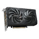 GIGABYTE GeForce RTX 5060 Ti WINDFORCE MAX OC 8G NVIDIA 8 GB GDDR7
