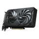 GIGABYTE GeForce RTX 5060 Ti WINDFORCE MAX OC 8G NVIDIA 8 GB GDDR7