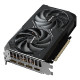 GIGABYTE GeForce RTX 5060 Ti WINDFORCE MAX OC 8G NVIDIA 8 GB GDDR7