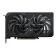 GIGABYTE GeForce RTX 5060 Ti WINDFORCE MAX OC 8G NVIDIA 8 GB GDDR7