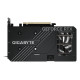 GIGABYTE GeForce RTX 5060 Ti WINDFORCE MAX OC 8G NVIDIA 8 GB GDDR7