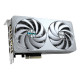 GIGABYTE GeForce RTX 5060 Ti EAGLE OC ICE 8G NVIDIA 8 GB GDDR7