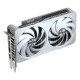 GIGABYTE GeForce RTX 5060 Ti EAGLE OC ICE 8G NVIDIA 8 GB GDDR7