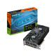 GIGABYTE GeForce RTX 5060 Ti EAGLE OC 8G NVIDIA 8 GB GDDR7