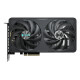 GIGABYTE GeForce RTX 5060 Ti EAGLE OC 8G NVIDIA 8 GB GDDR7