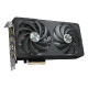 GIGABYTE GeForce RTX 5060 Ti EAGLE OC 8G NVIDIA 8 GB GDDR7