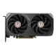Zotac GAMING GeForce RTX 5060 Ti AMP NVIDIA 8 GB GDDR7