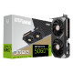 Zotac GAMING GeForce RTX 5060 Ti AMP NVIDIA 8 GB GDDR7
