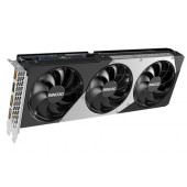 INNO3D GeForce RTX 5060 Ti X3 OC NVIDIA 8 GB GDDR7