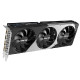 INNO3D GeForce RTX 5060 Ti X3 OC NVIDIA 8 GB GDDR7