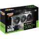 INNO3D GeForce RTX 5060 Ti X3 OC NVIDIA 8 GB GDDR7