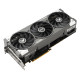 ASUS TUF Gaming TUF-RTX5060-O8G-GAMING NVIDIA GeForce RTX 5060 8 GB GDDR7