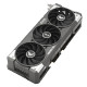 ASUS TUF Gaming TUF-RTX5060-O8G-GAMING NVIDIA GeForce RTX 5060 8 GB GDDR7