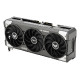 ASUS TUF Gaming TUF-RTX5060-O8G-GAMING NVIDIA GeForce RTX 5060 8 GB GDDR7