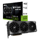 ASUS TUF Gaming TUF-RTX5060-O8G-GAMING NVIDIA GeForce RTX 5060 8 GB GDDR7