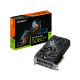 GIGABYTE GeForce RTX 5060 Ti WINDFORCE OC 8G NVIDIA 8 GB GDDR7