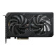 GIGABYTE GeForce RTX 5060 Ti WINDFORCE OC 8G NVIDIA 8 GB GDDR7