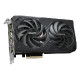 GIGABYTE GeForce RTX 5060 Ti WINDFORCE OC 8G NVIDIA 8 GB GDDR7