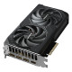 GIGABYTE GeForce RTX 5060 Ti WINDFORCE OC 8G NVIDIA 8 GB GDDR7