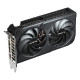 GIGABYTE GeForce RTX 5060 Ti WINDFORCE OC 8G NVIDIA 8 GB GDDR7