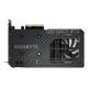 GIGABYTE GeForce RTX 5060 Ti WINDFORCE OC 8G NVIDIA 8 GB GDDR7