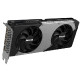 INNO3D GeForce RTX 5060 Ti TWIN X2 OC NVIDIA 8 GB GDDR7