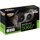 INNO3D GeForce RTX 5060 Ti TWIN X2 OC NVIDIA 8 GB GDDR7
