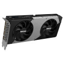 INNO3D GeForce RTX 5060 Ti TWIN X2 NVIDIA 8 GB GDDR7