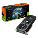 GIGABYTE GeForce RTX 5060 GAMING OC 8G NVIDIA 8 GB GDDR7