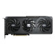 GIGABYTE GeForce RTX 5060 GAMING OC 8G NVIDIA 8 GB GDDR7
