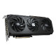 GIGABYTE GeForce RTX 5060 GAMING OC 8G NVIDIA 8 GB GDDR7