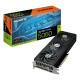 GIGABYTE GeForce RTX 5060 EAGLE MAX OC 8G NVIDIA 8 GB GDDR7