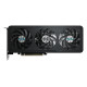 GIGABYTE GeForce RTX 5060 EAGLE MAX OC 8G NVIDIA 8 GB GDDR7