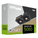 Zotac GAMING GeForce RTX 5060 AMP NVIDIA 8 GB GDDR7
